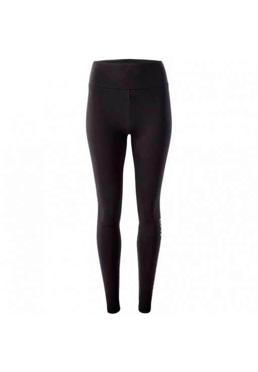 Panta-colanti EA7 EMPORIO ARMANI PANTALONI LEGGINS