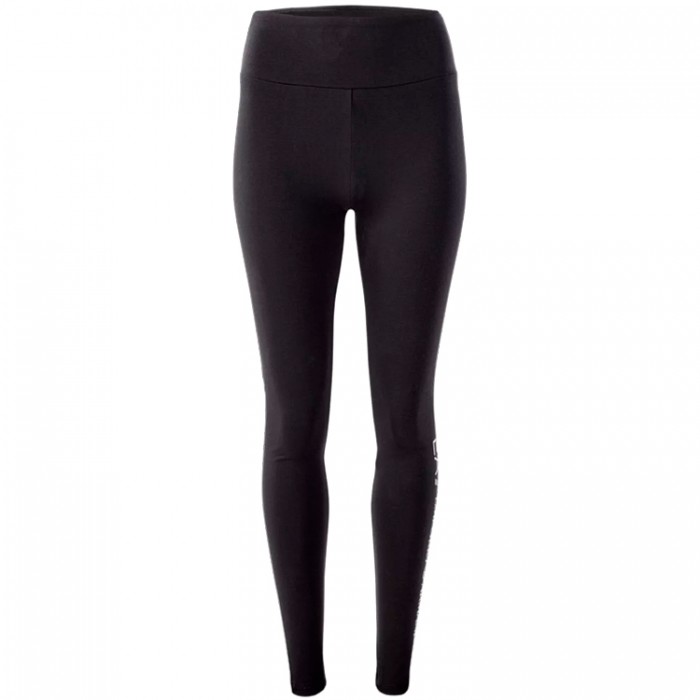 Panta-colanti EA7 EMPORIO ARMANI PANTALONI LEGGINS 3RTP64-TJ01Z-0200