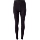 Panta-colanti EA7 EMPORIO ARMANI PANTALONI LEGGINS 3RTP64-TJ01Z-0200