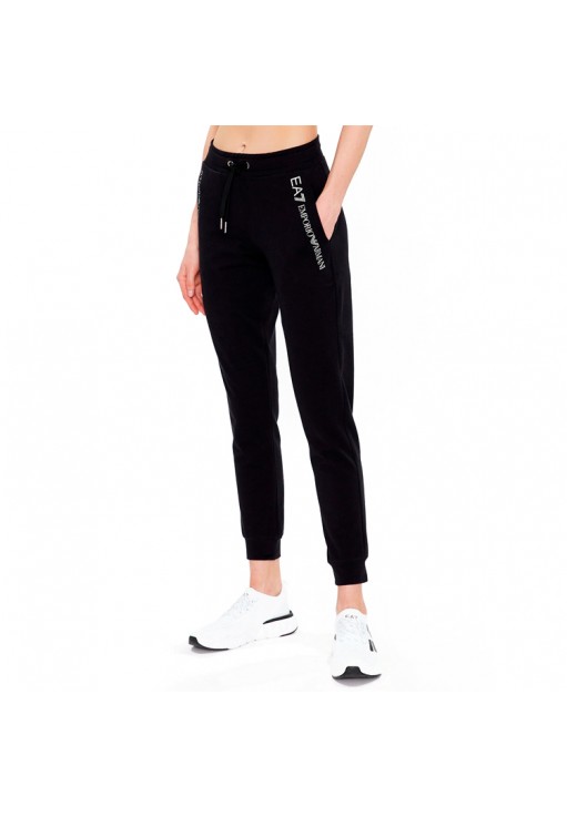 Брюки EA7 EMPORIO ARMANI PANTALONI