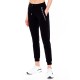Pantaloni EA7 EMPORIO ARMANI PANTALONI 3RTP65-TJCQZ-0200