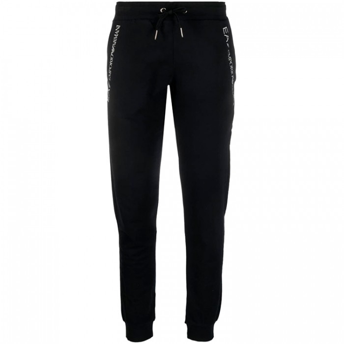 Pantaloni EA7 EMPORIO ARMANI PANTALONI 3RTP65-TJCQZ-0200 - 2