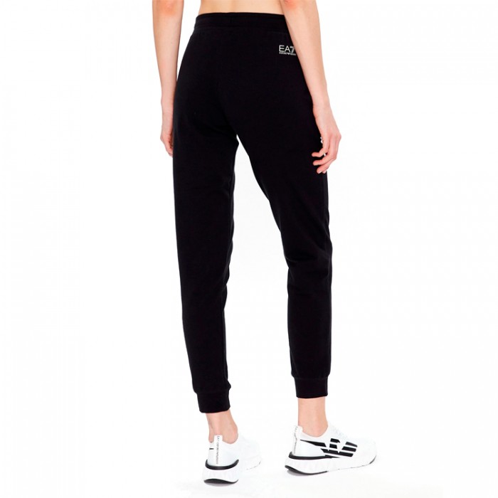 Pantaloni EA7 EMPORIO ARMANI PANTALONI 3RTP65-TJCQZ-0200 - 3