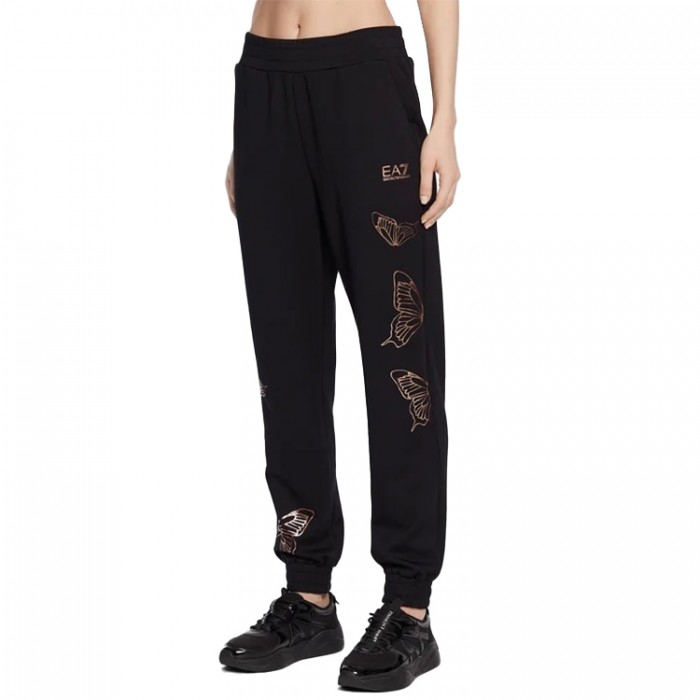 Pantaloni EA7 EMPORIO ARMANI PANTALONI 3RTP66-TJLQZ-1200