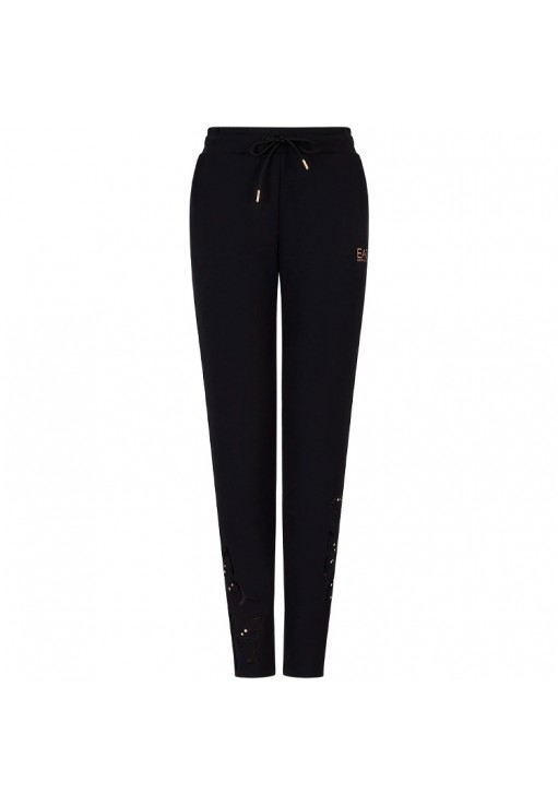 Брюки EA7 EMPORIO ARMANI TROUSER