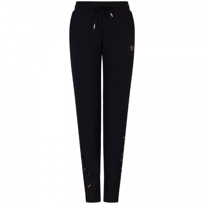 Брюки EA7 EMPORIO ARMANI TROUSER 3RTP67-TJLQZ-1200