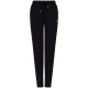 Брюки EA7 EMPORIO ARMANI TROUSER 3RTP67-TJLQZ-1200