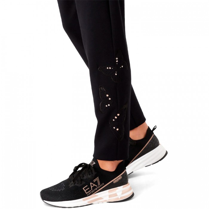 Брюки EA7 EMPORIO ARMANI TROUSER 3RTP67-TJLQZ-1200 - 2