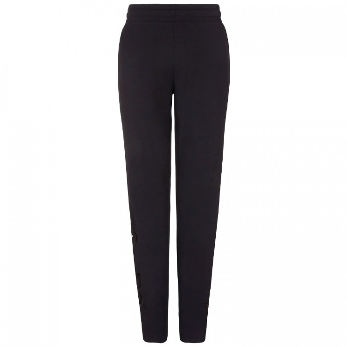 Брюки EA7 EMPORIO ARMANI TROUSER 3RTP67-TJLQZ-1200 - 5