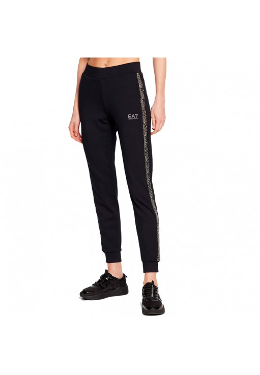 Pantaloni EA7 EMPORIO ARMANI TROUSER