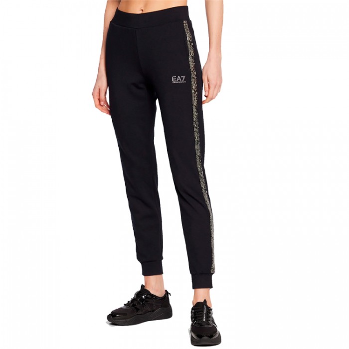 Pantaloni EA7 EMPORIO ARMANI TROUSER 3RTP73-TJLQZ-1200