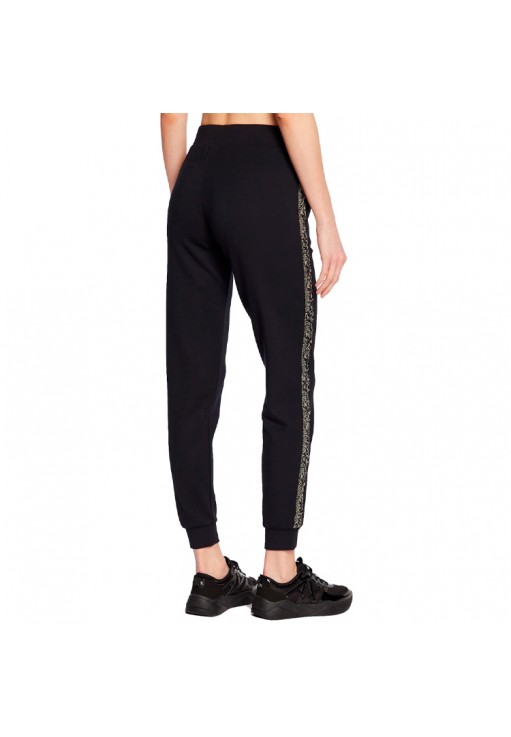 Брюки EA7 EMPORIO ARMANI TROUSER