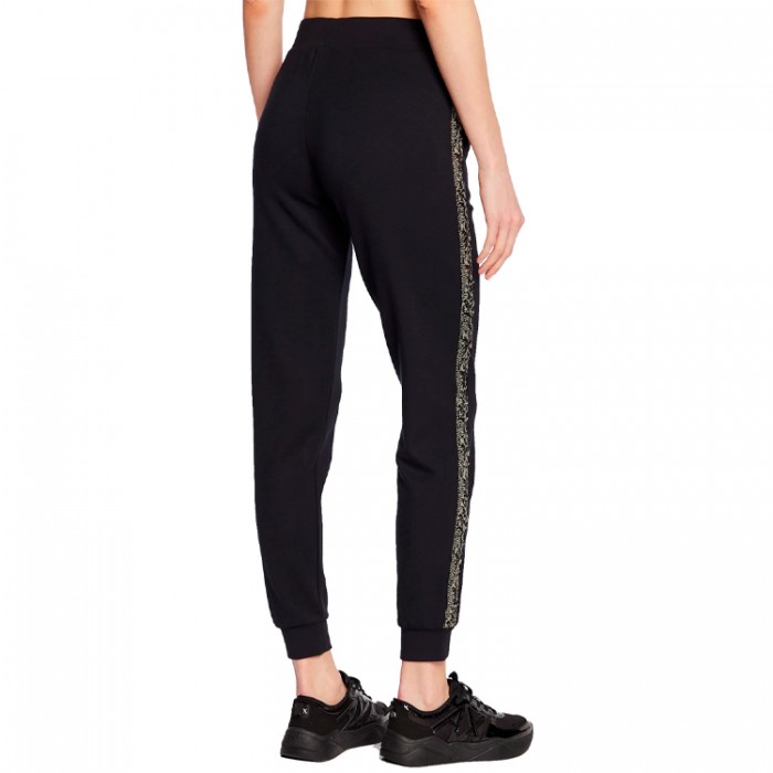 Pantaloni EA7 EMPORIO ARMANI TROUSER 3RTP73-TJLQZ-1200 - 2