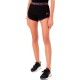 Шорты EA7 EMPORIO ARMANI SHORTS 3RTS54-TJKWZ-1200