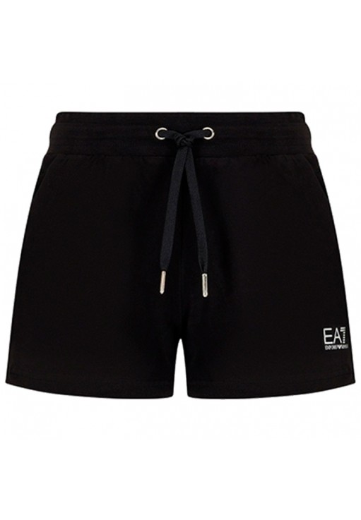 Sorti EA7 EMPORIO ARMANI SHORTS