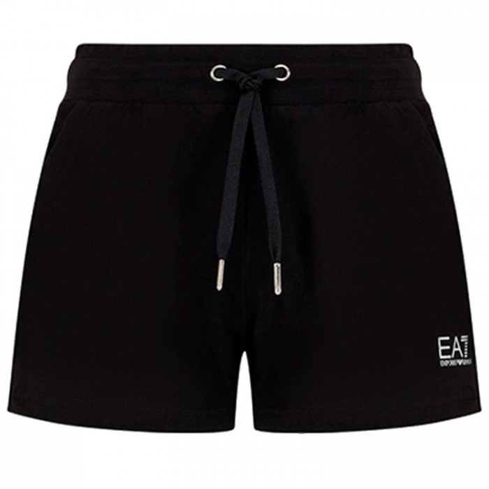 Sorti EA7 EMPORIO ARMANI SHORTS 3RTS59-TJCQZ-0200
