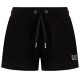 Sorti EA7 EMPORIO ARMANI SHORTS 3RTS59-TJCQZ-0200