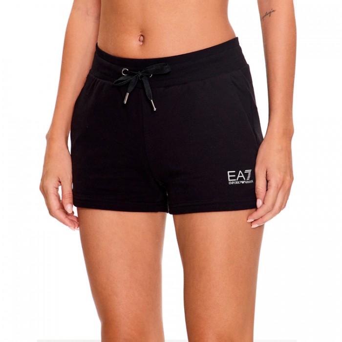 Sorti EA7 EMPORIO ARMANI SHORTS 3RTS59-TJCQZ-0200 - 2