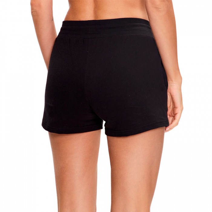Sorti EA7 EMPORIO ARMANI SHORTS 3RTS59-TJCQZ-0200 - 3