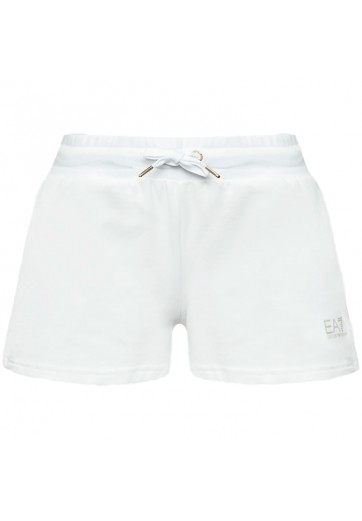 Шорты EA7 EMPORIO ARMANI SHORTS