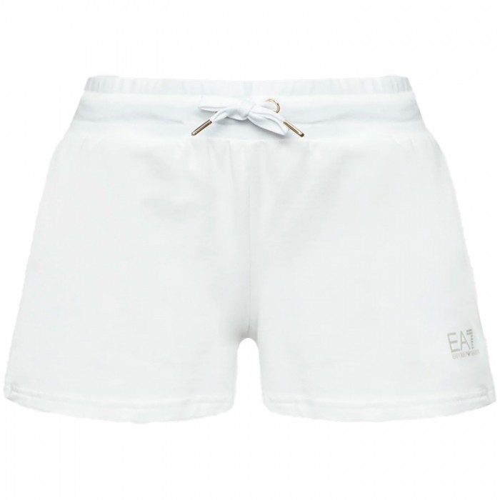 Шорты EA7 EMPORIO ARMANI SHORTS 3RTS59-TJCQZ-1100