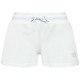 Шорты EA7 EMPORIO ARMANI SHORTS 3RTS59-TJCQZ-1100