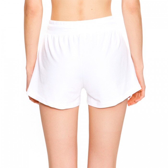 Шорты EA7 EMPORIO ARMANI SHORTS 3RTS59-TJCQZ-1100 - изображение №3