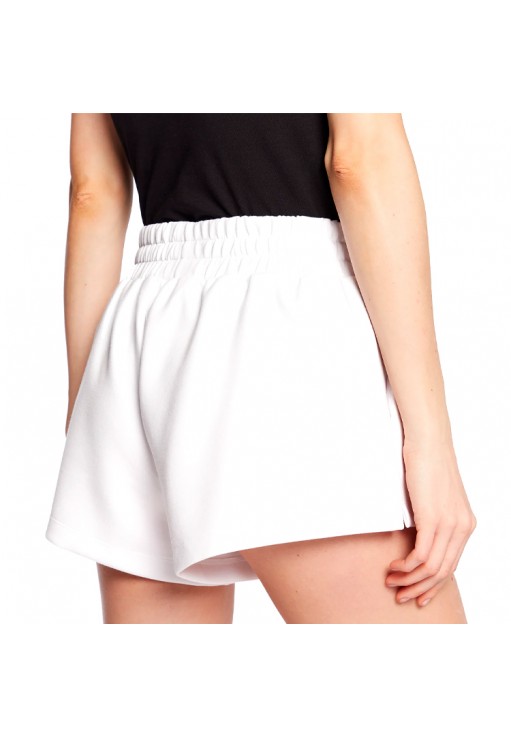 Шорты EA7 EMPORIO ARMANI SHORTS