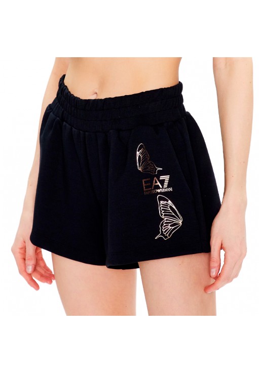 Sorti EA7 EMPORIO ARMANI SHORTS