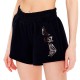 Sorti EA7 EMPORIO ARMANI SHORTS 3RTS62-TJLQZ-1200