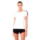 Tricou EA7 EMPORIO ARMANI T-SHIRT 3RTT02-TJKUZ-1100