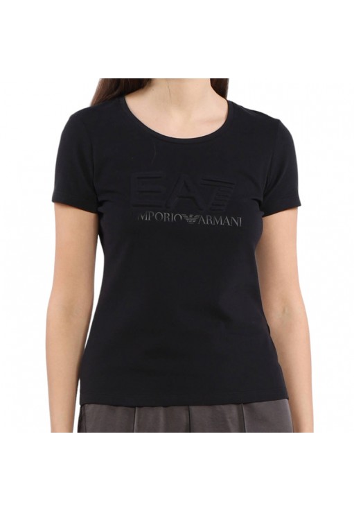 Tricou EA7 EMPORIO ARMANI T-SHIRT