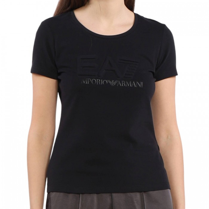 Tricou EA7 EMPORIO ARMANI T-SHIRT 3RTT29-TJLJZ-1200