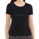 Tricou EA7 EMPORIO ARMANI T-SHIRT 3RTT29-TJLJZ-1200