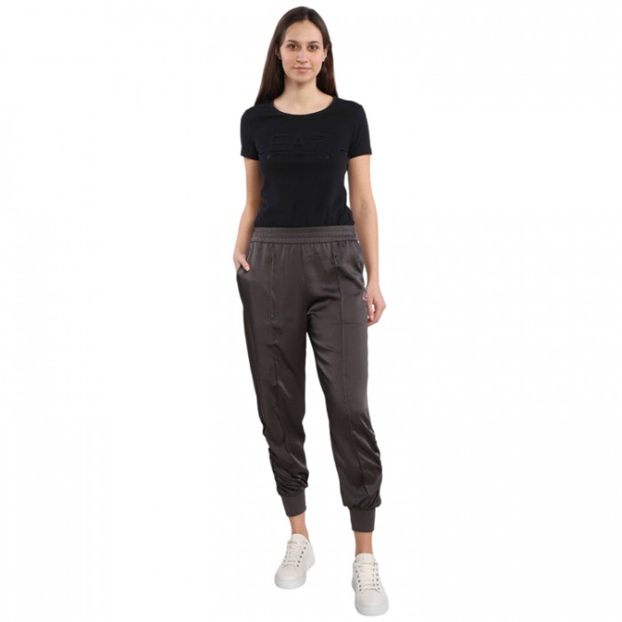 Tricou EA7 EMPORIO ARMANI T-SHIRT 3RTT29-TJLJZ-1200 - 2