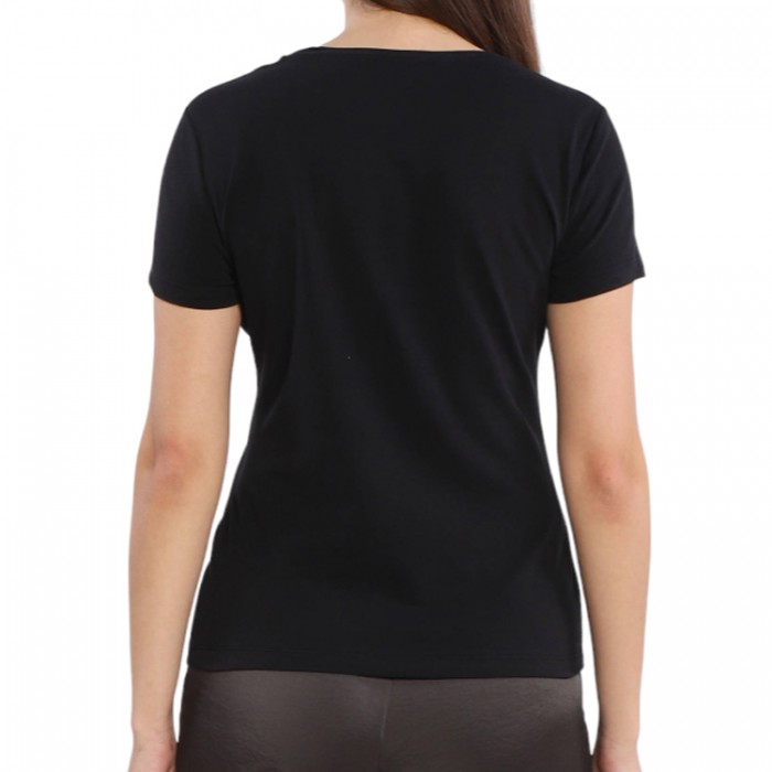 Tricou EA7 EMPORIO ARMANI T-SHIRT 3RTT29-TJLJZ-1200 - 3