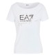 Tricou EA7 EMPORIO ARMANI T-SHIRT 3RTT30-TJDLZ-1100