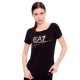 Tricou EA7 EMPORIO ARMANI T-SHIRT 3RTT30-TJDLZ-1200