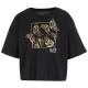 Футболка EA7 EMPORIO ARMANI T-SHIRT 3RTT31-TJKSZ-1200
