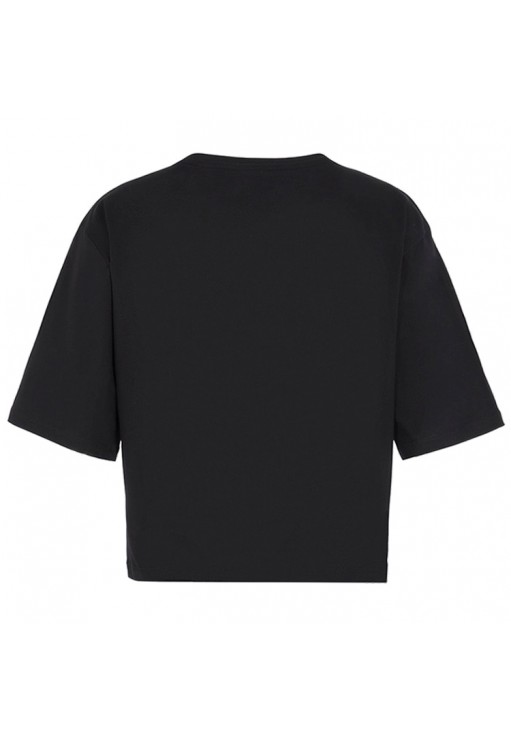 Tricou EA7 EMPORIO ARMANI T-SHIRT