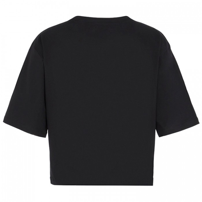 Футболка EA7 EMPORIO ARMANI T-SHIRT 3RTT31-TJKSZ-1200 - 2