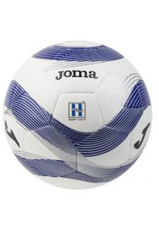 Minge fotbal Joma Football