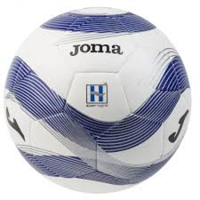 Minge fotbal Joma Football 400197-700