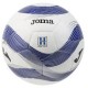 Мяч футбольный Joma Football 400197-700