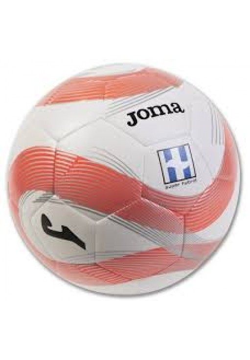 Мяч футбольный Joma Football