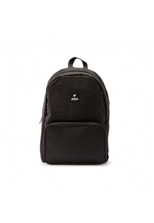Рюкзак Joma BETA BACKPACK