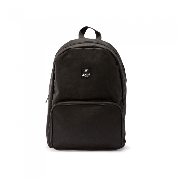 Рюкзак Joma BETA BACKPACK 400692100
