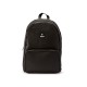 Рюкзак Joma BETA BACKPACK 400692100