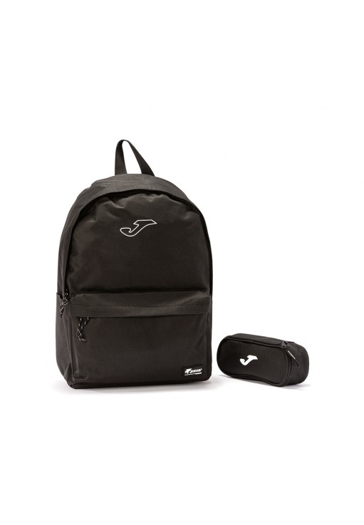 Рюкзак Joma BETA BACKPACK