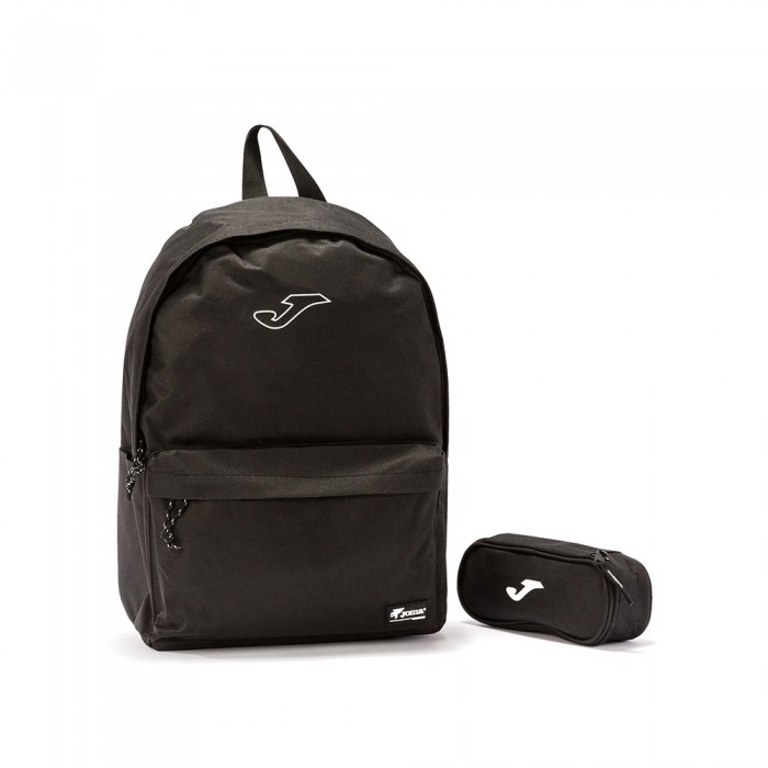 Рюкзак Joma BETA BACKPACK 400693100